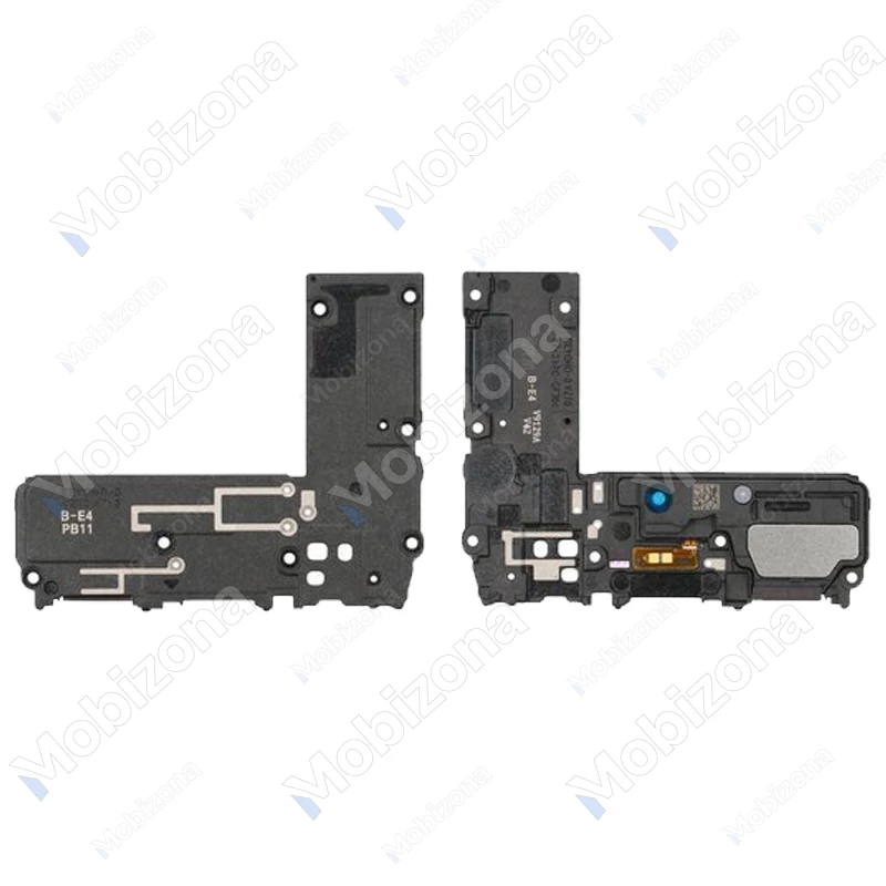 Samsung Galaxy S10e Loudspeaker