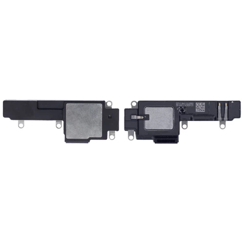 iPhone 13 Loudspeaker