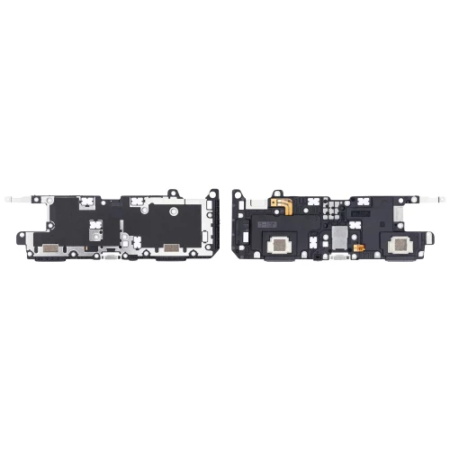 Samsung Galaxy Tab A7 10.4 (2020) Loudspeaker