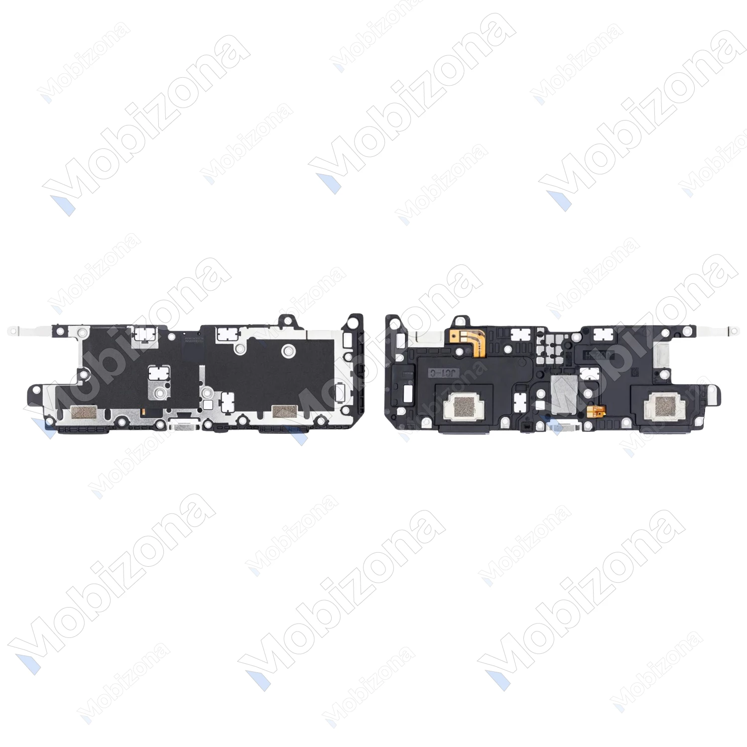 Samsung Galaxy Tab A7 10.4 (2020) Loudspeaker