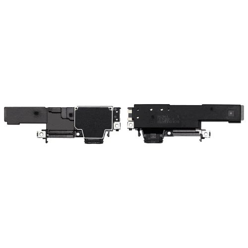 Sony Xperia XZ3 apatinis garsiakalbis Sony Xperia XZ3 apatinis garsiakalbis