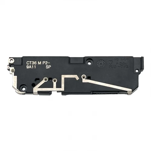 CAT S52 apatinis garsiakalbis CAT S52 apatinis garsiakalbis