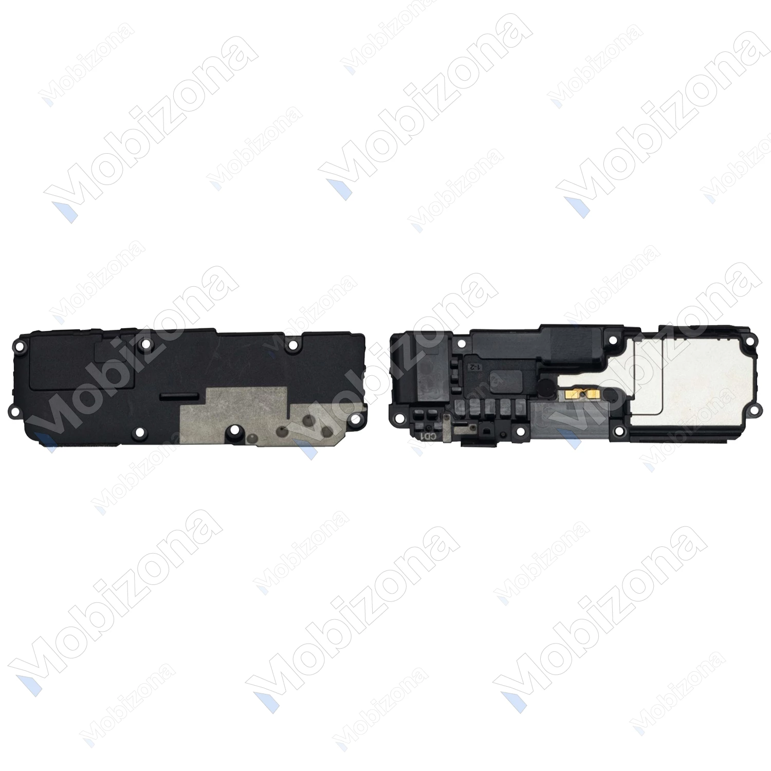 Xiaomi Mi A3 Loudspeaker