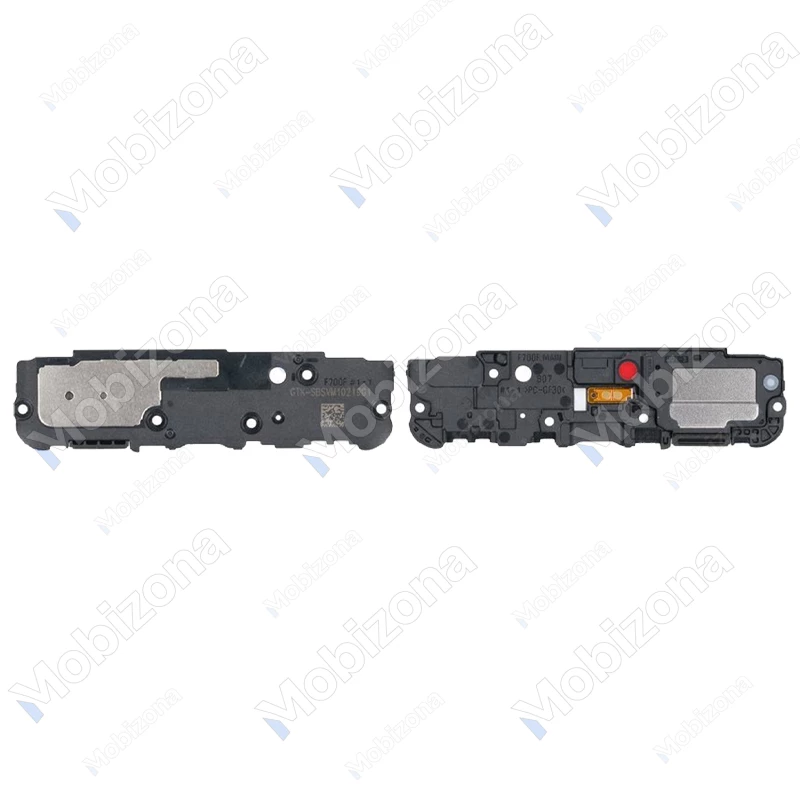 Samsung Galaxy Z Flip Loudspeaker