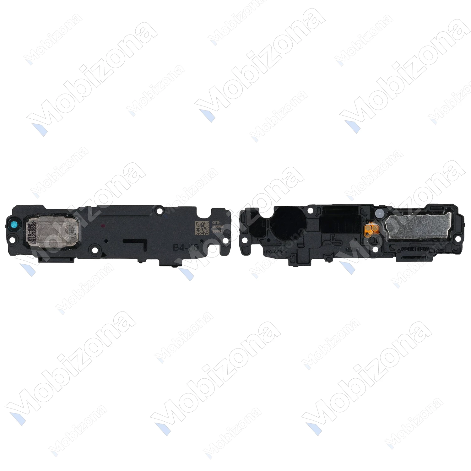 Samsung Galaxy Z Flip 4 Loudspeaker