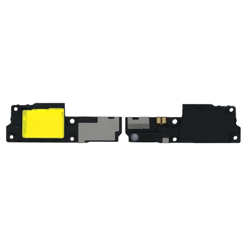 Nokia 7 Plus Loudspeaker Nokia 7 Plus Loudspeaker
