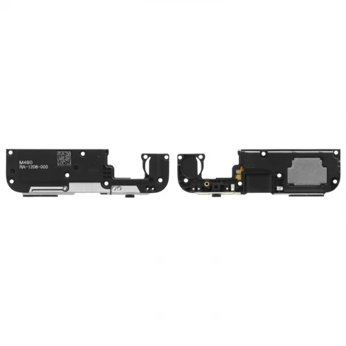 Nokia 6.2, Nokia 7.2 Loudspeaker Nokia 6.2, Nokia 7.2 Loudspeaker