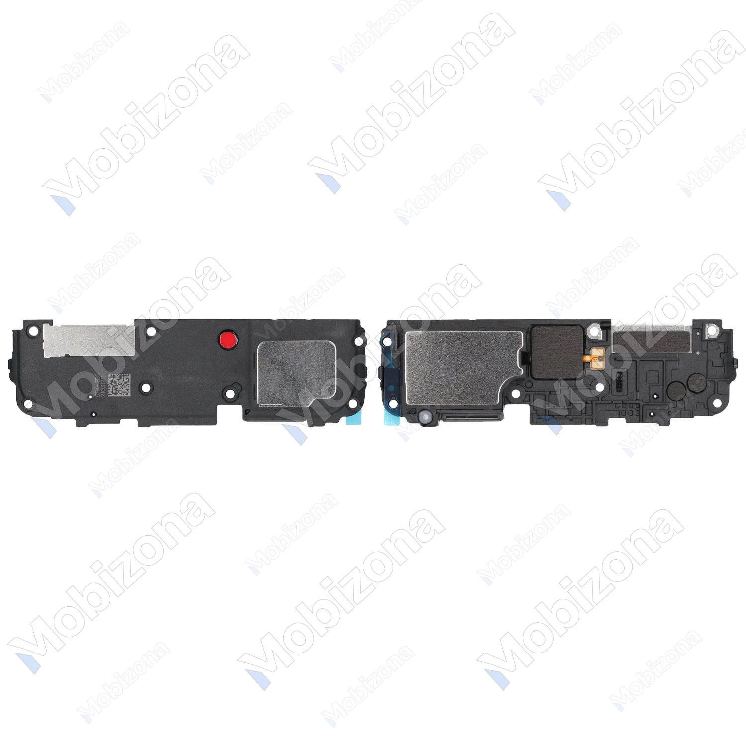 Xiaomi Mi 10T 5G, Mi 10T Pro 5G apatinis garsiakalbis