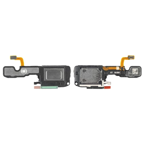 Huawei Mate 10 Pro apatinis garsiakalbis Huawei Mate 10 Pro apatinis garsiakalbis