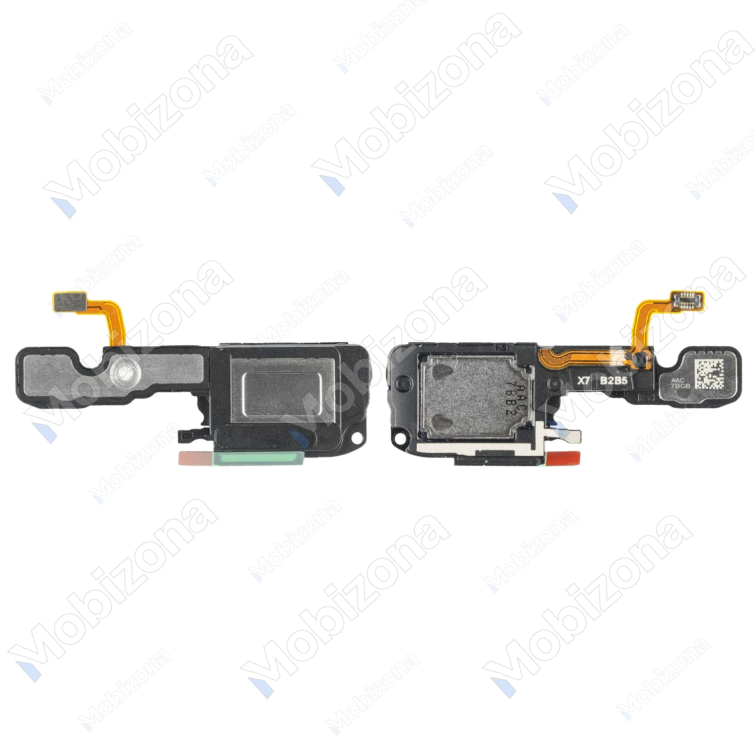 Huawei Mate 10 Pro Loudspeaker