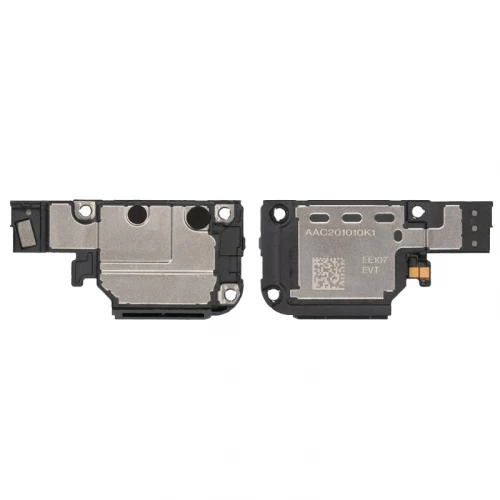 OnePlus 9 apatinis garsiakalbis