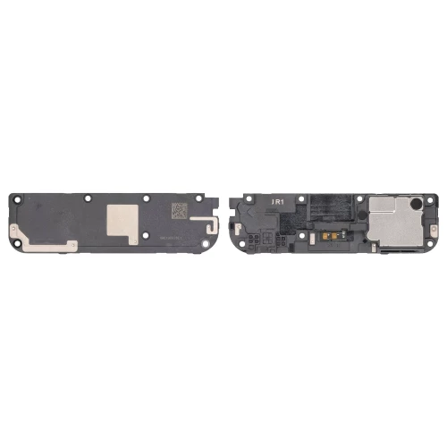 OnePlus 8 Pro Loudspeaker OnePlus 8 Pro Loudspeaker