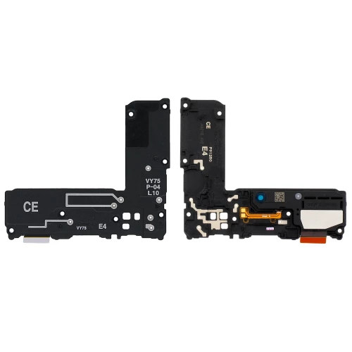 Samsung Galaxy S10+ Loudspeaker Samsung Galaxy S10+ Loudspeaker