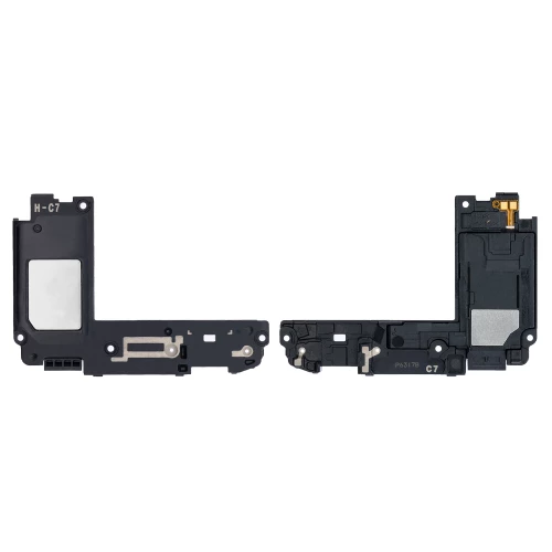 Samsung Galaxy S7 apatinis garsiakalbis