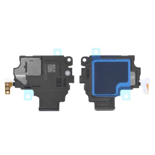 Samsung Galaxy A70 Loudspeaker