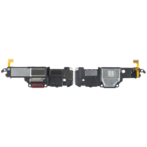 Huawei Mate 20 Pro apatinis garsiakalbis Huawei Mate 20 Pro apatinis garsiakalbis