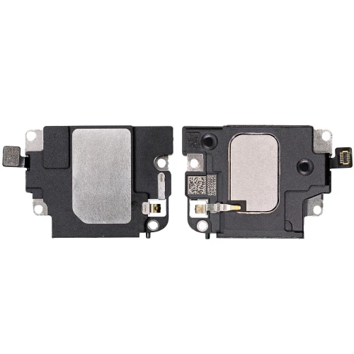 Apple iPhone 11 Pro Max Loudspeaker Apple iPhone 11 Pro Max Loudspeaker