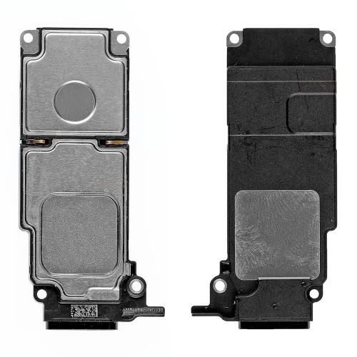 Apple iPhone 8 Plus apatinis garsiakalbis Apple iPhone 8 Plus apatinis garsiakalbis