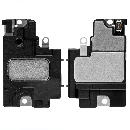 Apple iPhone X apatinis garsiakalbis Apple iPhone X apatinis garsiakalbis