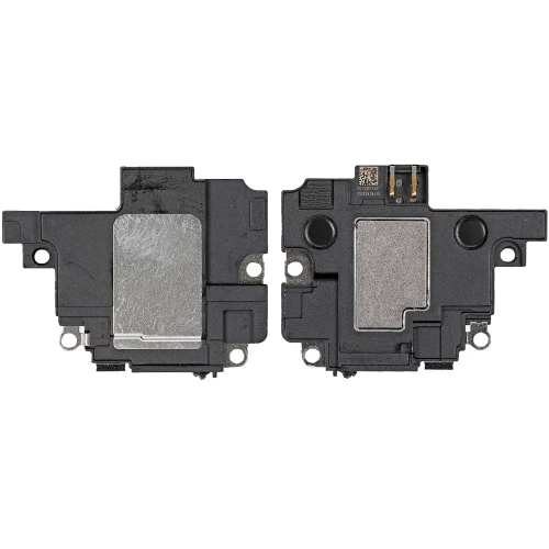 Apple iPhone XR apatinis garsiakalbis Apple iPhone XR apatinis garsiakalbis