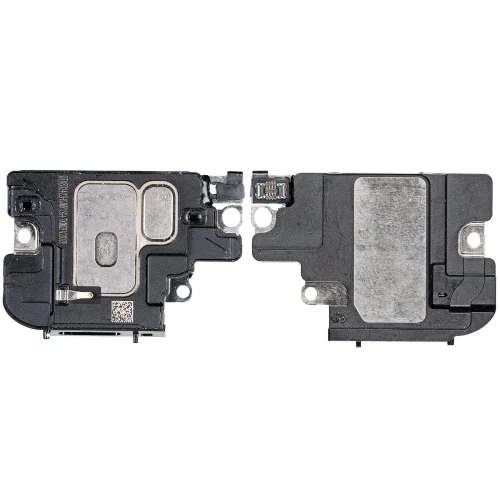 iPhone XS Loudspeaker