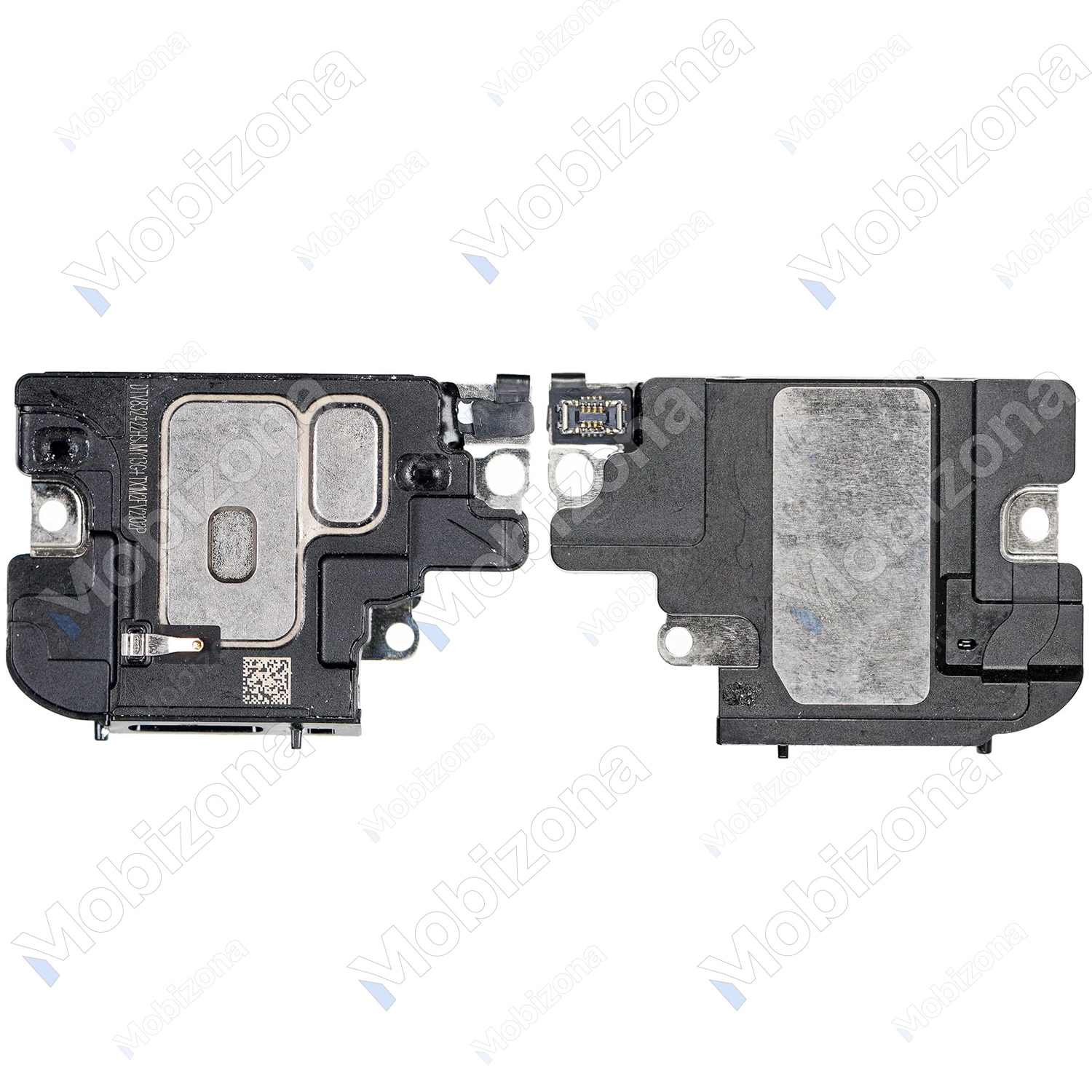 iPhone XS Loudspeaker