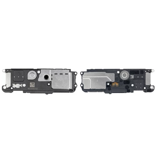 OnePlus 6 Loudspeaker OnePlus 6 Loudspeaker