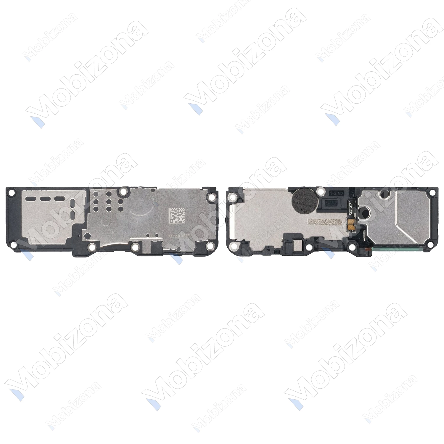 OnePlus Nord Loudspeaker