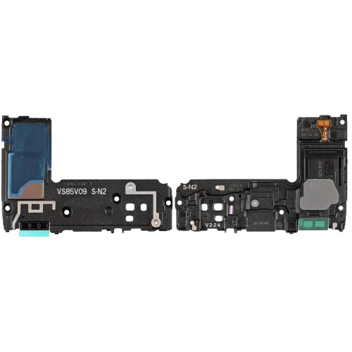 Samsung Galaxy S9 Loudspeaker Samsung Galaxy S9 Loudspeaker