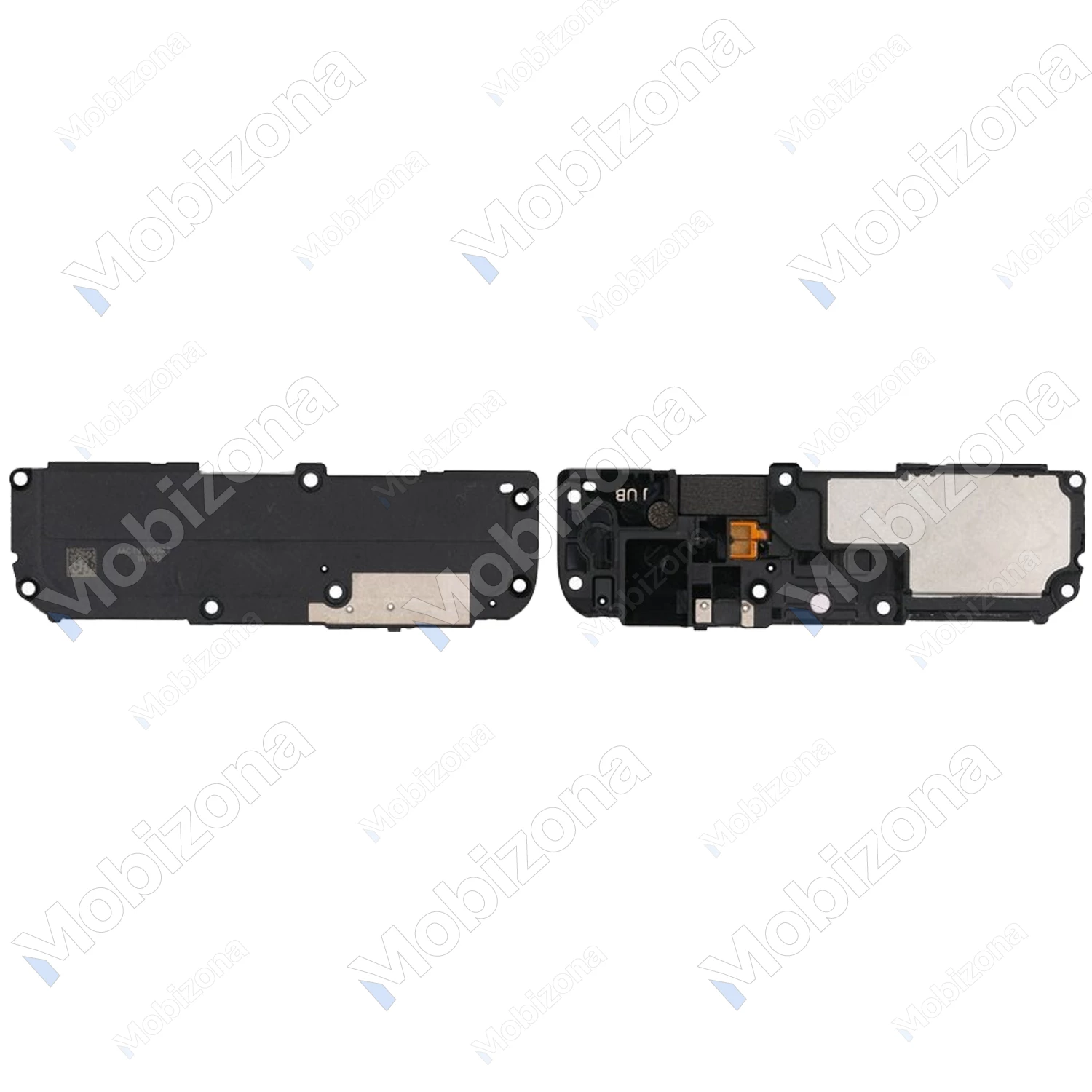 Xiaomi Redmi Note 8T apatinis garsiakalbis