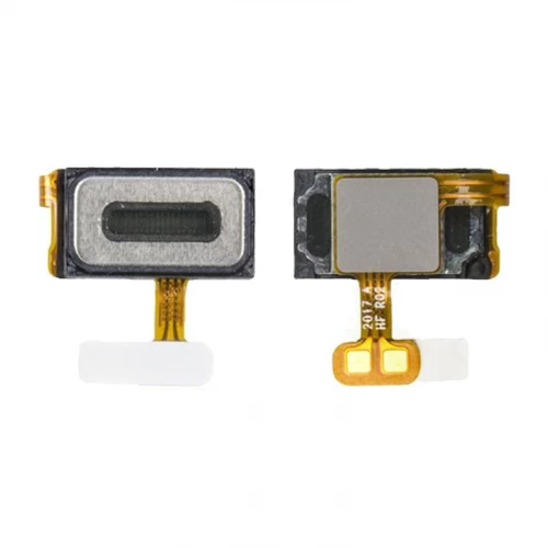 Samsung Galaxy A3 (2017), A5 (2017), A7 (2017) viršutinis garsiakalbis