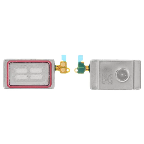 Samsung Galaxy A54 5G Earpiece Speaker Samsung Galaxy A54 5G Earpiece Speaker