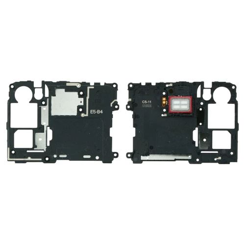 Samsung Galaxy S20 FE Earpiece Speaker, NFC Antenna (Flex Cable)