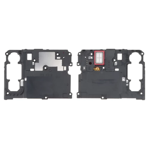 Samsung Galaxy S21 FE 5G Earpiece Speaker, NFC Antenna (Flex Cable)