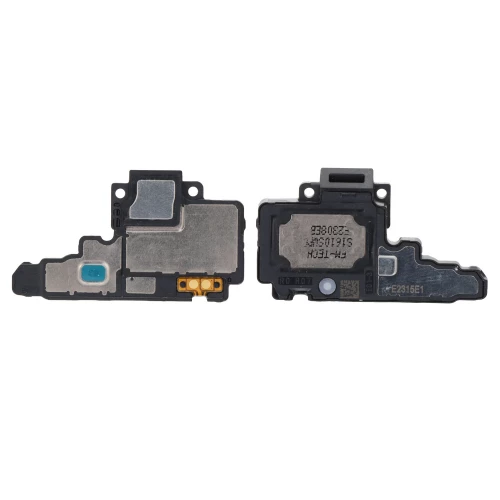 Samsung Galaxy S22 5G Earpiece Speaker