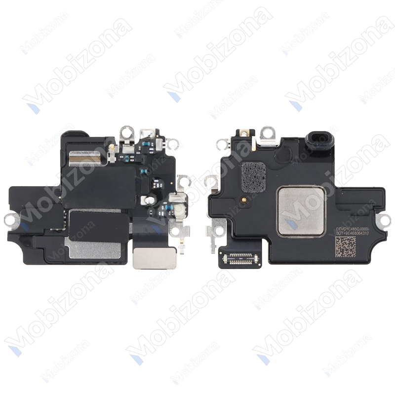 iPhone 15 Earpiece Speaker
