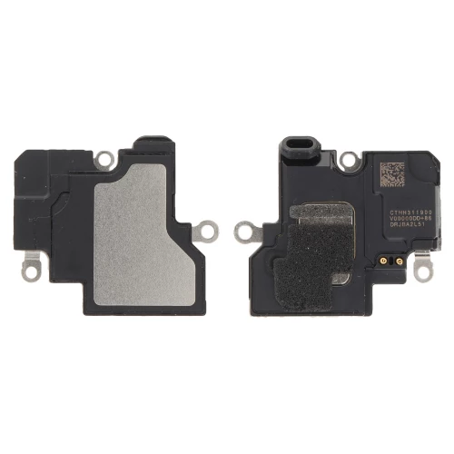 Apple iPhone 15 Pro Earpiece Speaker