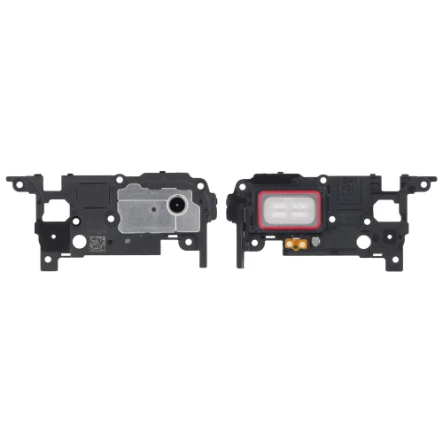 Samsung Galaxy S23 Earpiece Speaker