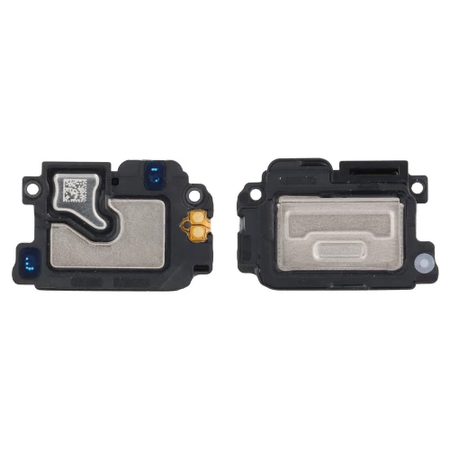 Samsung Galaxy S22 Ultra 5G viršutinis garsiakalbis