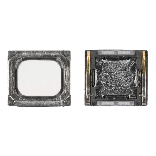 Samsung Galaxy A22 5G Earpiece Speaker