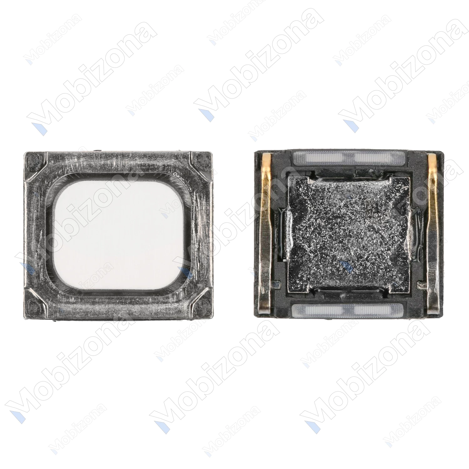 Samsung Galaxy A22 5G viršutinis garsiakalbis