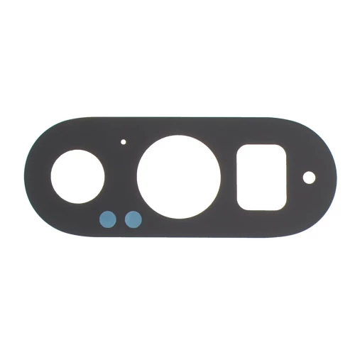 Google Pixel 9 Pro Camera Glass Lens