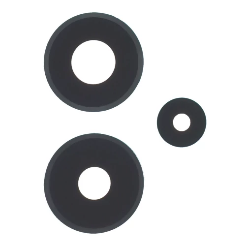 Xiaomi Redmi Note 13 Pro 4G Camera Glass Lens