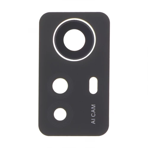 Xiaomi Redmi Note 12S Camera Glass Lens