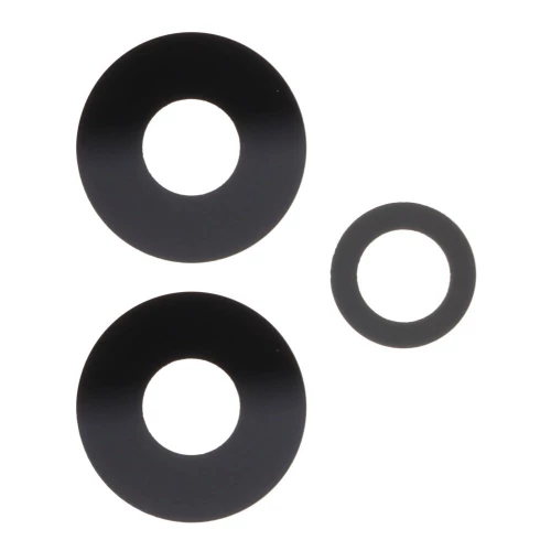 Xiaomi Redmi Note 12 Pro+ Camera Glass Lens