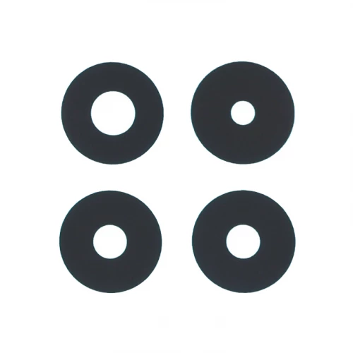 Xiaomi Poco X6 Pro 5G Camera Glass Lens Xiaomi Poco X6 Pro 5G Camera Glass Lens