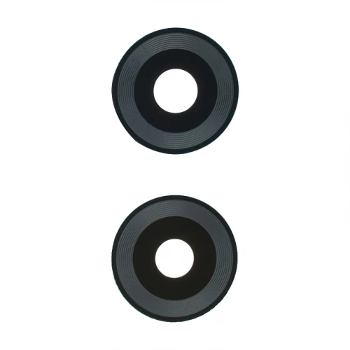 Xiaomi Poco M6 Pro 5G kameros stikliukas