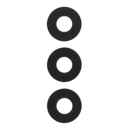 Samsung Galaxy A15 4G, Galaxy A15 5G kameros stikliukas