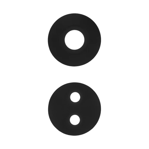 OnePlus Nord CE 3 Lite 5G Camera Glass Lens