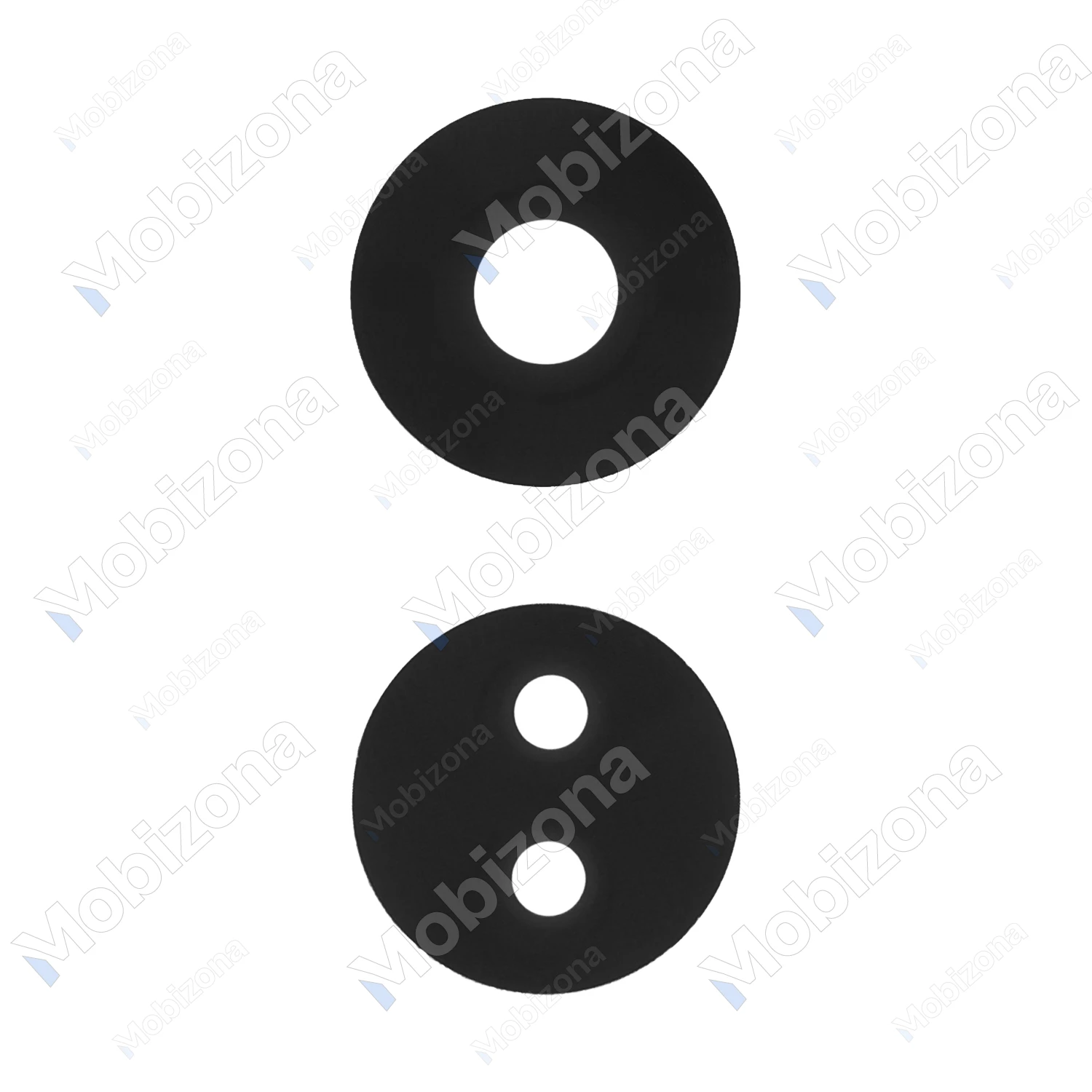 OnePlus Nord CE 3 Lite 5G Camera Glass Lens